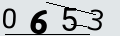 verifycode